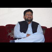 Pro Syed Amjad Hussain (@syedamjadh22) 's Twitter Profile