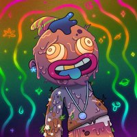 Ryuk ADL (@ryuk_shinigami8) 's Twitter Profile