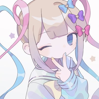 Eonano_0829's profile picture. 情報外部に出したら許さないよ。多重人格ごめんねゆるしてね。ぼくを知ってもはなれないで