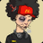 Lil_Shoeter's profile image