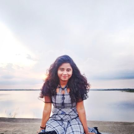 proudrinki's profile picture. content creater @keepleeinfotech

Marketing is my hobby as well as passion.