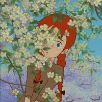 shana (@jonginkiim) 's Twitter Profile Photo shana (@jonginkiim) 's Twitter Profile Photo