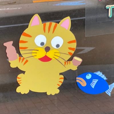藤田陽一のプロフィール写真