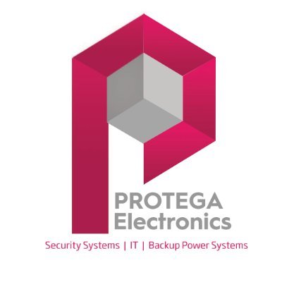 Protega Electronics