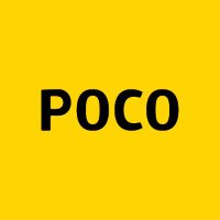 POCO KSA (@pocoksa) Twitter profile photo