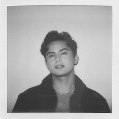 @tellemjaye