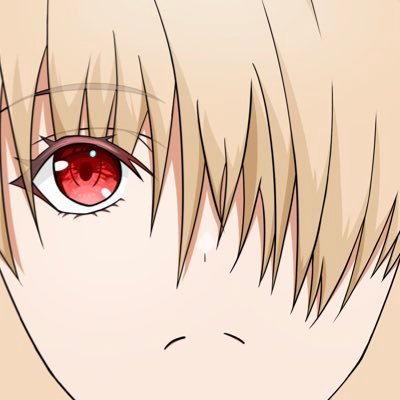 漸さんのプロフィール画像