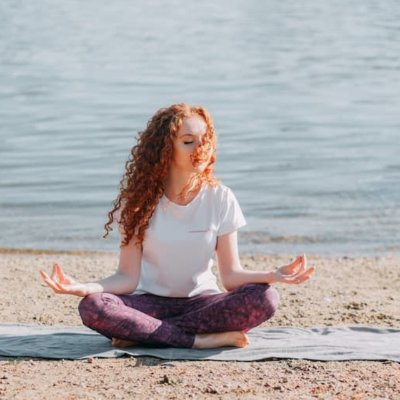 MonroLexi's profile picture. ⚙️
$NOM
 @OnomyProtocol