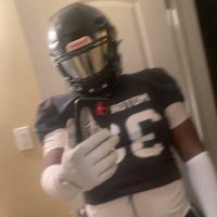 Lamont ”TANK” Green (@ltg33x) 's Twitter Profile Photo