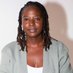 Joelle Hangi (@joellehangi25) Twitter profile photo Joelle Hangi (@joellehangi25) Twitter profile photo