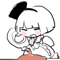 Ssomさんのプロフィール画像