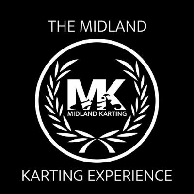 Midland Karting offer the best value Karting in the UK for everyone. Corporate events, Stag/Hen, Groups, Children's Parties and more.