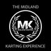 Midland Karting (@midlandkarting) Twitter profile photo