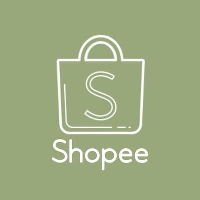 Shopeechek_ygy's profile picture. 