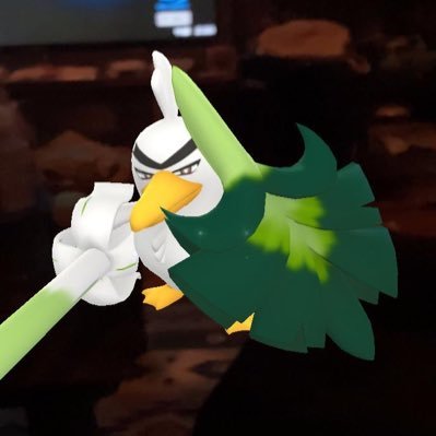 T8Qvn5N3ysYnYBb's profile picture. Libera Me…