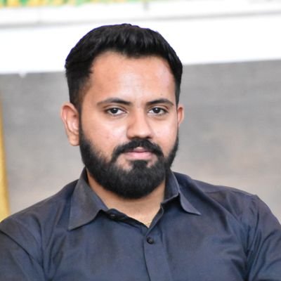 kevin_jethwa's profile picture. INDIA.
