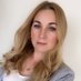 Donata Budzinska 🇵🇱🇬🇧🇺🇦 (@budzinskadonata) Twitter profile photo Donata Budzinska 🇵🇱🇬🇧🇺🇦 (@budzinskadonata) Twitter profile photo