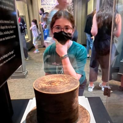 siorio26's profile picture. 