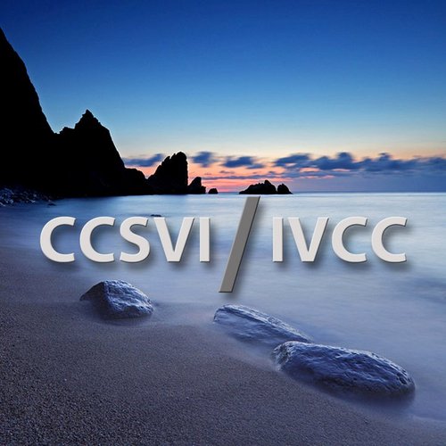 Bilingual French-English CCSVI information page.
Page d'information bilingue français-anglais pour les informations sur l'IVCC.