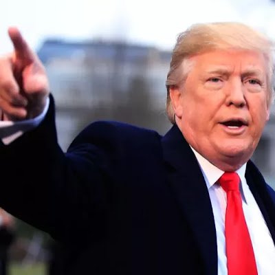 holynames94619's profile picture. 