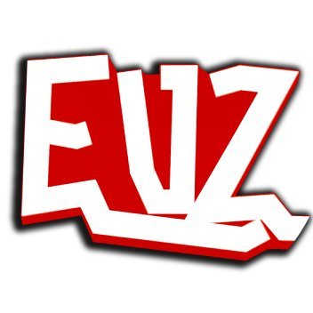 English Virtual Zone (EVZ)