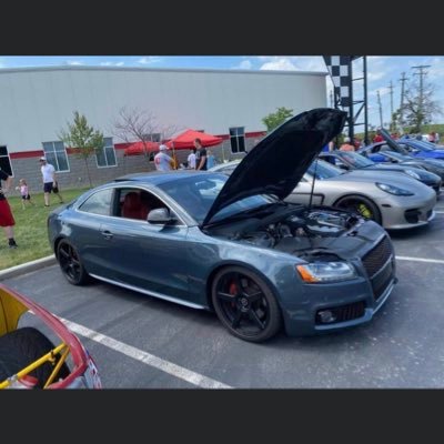 robertdille's profile picture. 