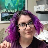 Verdy (@lanuria) 's Twitter Profile Photo