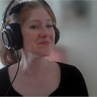 Ylva Grufstedt (@ylva_grufstedt) 's Twitter Profile