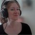 Ylva Grufstedt (@ylva_grufstedt) Twitter profile photo Ylva Grufstedt (@ylva_grufstedt) Twitter profile photo