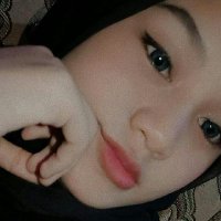 Hamidah Septi Hilwah (@hilwahsepti) Twitter profile photo