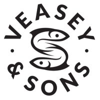 Veasey & Sons Fishmongers 🐟🦀🐙🦐(@FishmongersFR) 's Twitter Profile Photo