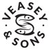 Veasey & Sons Fishmongers 🐟🦀🐙🦐 (@FishmongersFR) Twitter profile photo