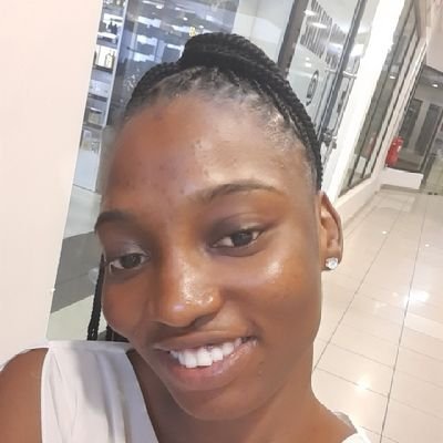 Oluwafu27306745's profile picture. pharmacist

UI/UX designer