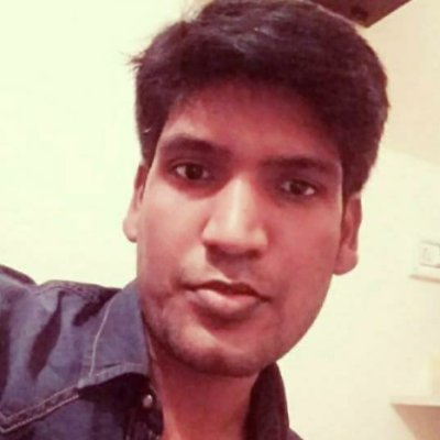 KapilDevIn's profile picture. First step in Web Development