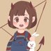 うさぎの昼寝 (@shuiii_wee) Twitter profile photo うさぎの昼寝 (@shuiii_wee) Twitter profile photo