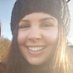 Bianca Caudwell (@caudwell_b) Twitter profile photo Bianca Caudwell (@caudwell_b) Twitter profile photo