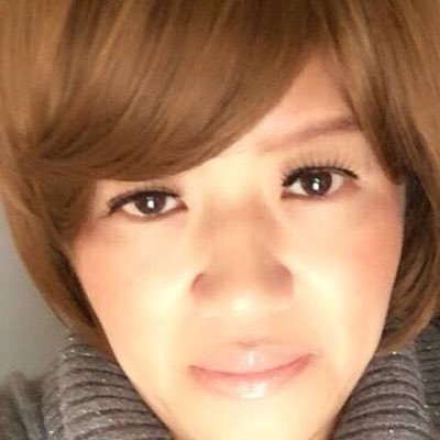 糖尿病(2型)と自己免疫性肝炎(難病)とうつ病で闘い中💦 何か共通点が少しでもあればフォローよろしくお願い致します。ちなみに今現在HbA1cは7.5。無言フォローごめんなさい🙇難病で肝機能が悪く、食道静脈瘤でも治療中。門脈圧亢進症で大変だけど頑張ってます。