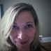 Sheryl Nadler (@sherylnadler) Twitter profile photo Sheryl Nadler (@sherylnadler) Twitter profile photo