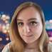 Kari (@karifora) Twitter profile photo Kari (@karifora) Twitter profile photo