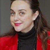 María Cruz Ferreira Costa (@m_cruzferreira) 's Twitter Profile