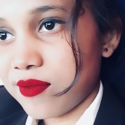 priya_keeplee's profile picture. Content creater @keepleeinfotech
Managing Social Media is my passion as well as profession.
