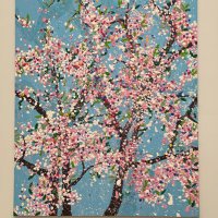 lbc (@utan38302476) Twitter profile photo