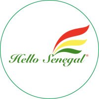 Hello Sénégal🇸🇳(@hellosenegal14) 's Twitter Profile Photo