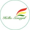 hellosenegal14's profile picture. Hello Sénégal est une plateforme d'informations généralisées sur le tourisme; la culture, le transport les infrastructure le sport loisirs éducation, le dév....