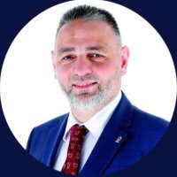 Recep HACIEYÜPOĞLU (@r_hacieyupoglu) 's Twitter Profile Photo Recep HACIEYÜPOĞLU (@r_hacieyupoglu) 's Twitter Profile Photo