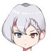 oppangZ || COMMS OPEN (0/5) (@fairydevz) Twitter profile photo oppangZ || COMMS OPEN (0/5) (@fairydevz) Twitter profile photo
