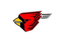 Conway Springs High School Profile