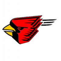 Conway Springs High School (@cs_cardinals) 's Twitter Profile