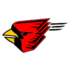 Conway Springs High School (@cs_cardinals) Twitter profile photo Conway Springs High School (@cs_cardinals) Twitter profile photo