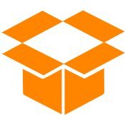An online marketplace for all Industrial Automation need!